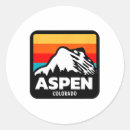 Pesquisar por aspen adesivos Montanhas