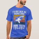 Pesquisar por den camisetas Arte
