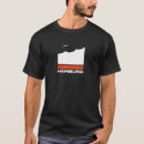 Pesquisar por hamburg camisetas Lembrança