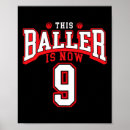 Pesquisar por nove anos pôsteres pósteres 9º