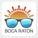 Pesquisar por boca adesivos Qualquer pessoa