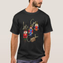 Pesquisar por nutcracker roupas Ir