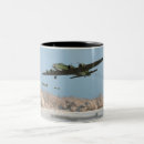 Pesquisar por da aviação canecas Pai