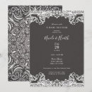 Pesquisar por vintage romântico convites Elegante