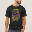 Pesquisar por vinil camisetas Anos setenta