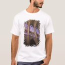 Pesquisar por vitral roupas Outono