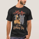 Pesquisar por lolo roupas Tagalo
