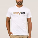 Pesquisar por copiadora camisetas Gato