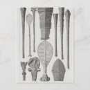 Pesquisar por patentes cartoes postais Escola