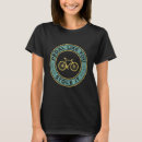Pesquisar por bicicleta do pedal camisetas Ciclista