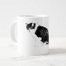 Pesquisar por vetor do gato canecas Para todos