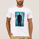 Pesquisar por draco camisetas Harry potter