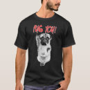 Pesquisar por amante do pug Cão