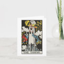 Pesquisar por tarot cartoes Wicca