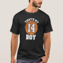 Pesquisar por número 14 camisetas Mãe
