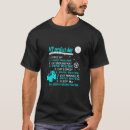 Pesquisar por gerador camisetas Agricultor