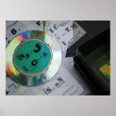 Pesquisar por construction pósteres Para ele