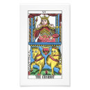 Pesquisar por esoterico pôsteres pósteres Oculto