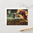 Pesquisar por tintoretto cartoes postais Belas artes