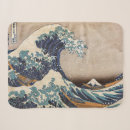 Pesquisar por japonês mantas Kanagawa