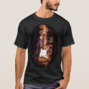 Pesquisar por camisas da guitarra elétrica camisetas Para ele