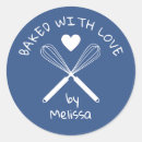 Pesquisar por uísque adesivos Para eles