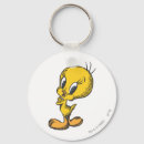 Pesquisar por toon porta chaves Looney tunes