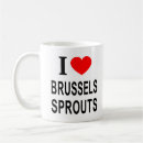 Pesquisar por bruxelas canecas Eu amo