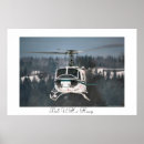 Pesquisar por aviação decoracao Helicóptero