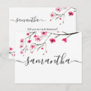 Pesquisar por dama de honra convites Script