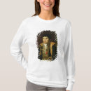 Pesquisar por napoleon bonaparte camisetas Uniforme