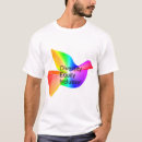 Pesquisar por diversidade camisetas Arco íris
