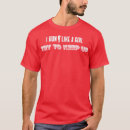 Pesquisar por jogger camisetas Exercício