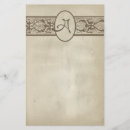 Pesquisar por vintage papel de carta Retrô