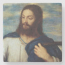 Pesquisar por salvador porta copos Jesus