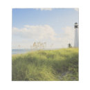 Pesquisar por florida bloco de notas Flórida