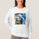 Pesquisar por caos urbano camisetas Arte de rua