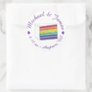 Pesquisar por lgbt adesivos Arco íris