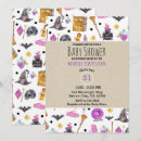 Pesquisar por party halloween convites Preto