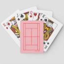 Pesquisar por love baralhos Cartas de jogar