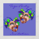 Pesquisar por comédia convites Máscaras