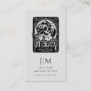 Pesquisar por cartões visitas tarô de de cartao de visita Cliente