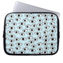 Pesquisar por olhos capas Preto