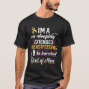 Pesquisar por leite materno camisetas Mãe