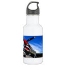 Pesquisar por plano garrafa agua Professor