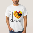 Pesquisar por catalunya camisetas Catalão