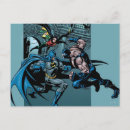 Pesquisar por filme do batman cartoes postais Brincalhona