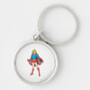 Pesquisar por supergirl chaveiros Kara