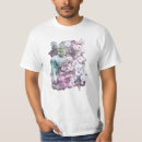 Pesquisar por o buddha camisetas Para ele