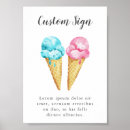 Pesquisar por revenda pôsteres pósteres Rosa e azul